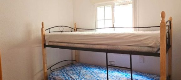 Apartamento T2 em Badajoz, Spain N.º 186776 7