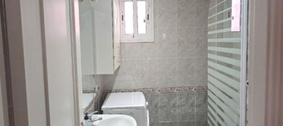 Apartamento T2 em Badajoz, Spain N.º 186776 8