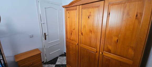 Apartamento T2 em Badajoz, Spain N.º 186776 13