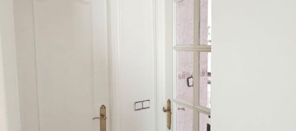 Apartamento T2 em Badajoz, Spain N.º 186776 11