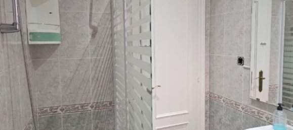 Apartamento T2 em Badajoz, Spain N.º 186776 5