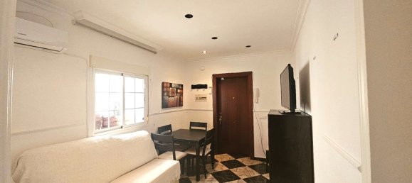 Apartamento T2 em Badajoz, Spain N.º 186776 6