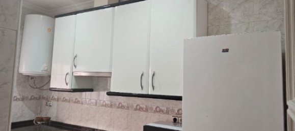 Apartamento T2 em Badajoz, Spain N.º 186776 4