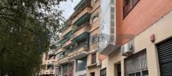 Apartamento T2 em Badajoz, Spain N.º 186776 15