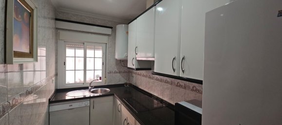 Apartamento T2 em Badajoz, Spain N.º 186776 2