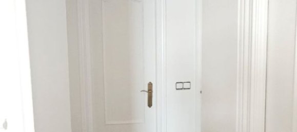 Apartamento T2 em Badajoz, Spain N.º 186776 12