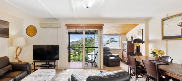 4 chambres Maison à Tamborine Mountain, Australia No. 970 8