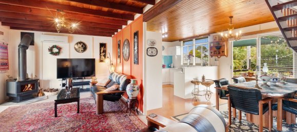 4 chambres Maison à Tamborine Mountain, Australia No. 970 4