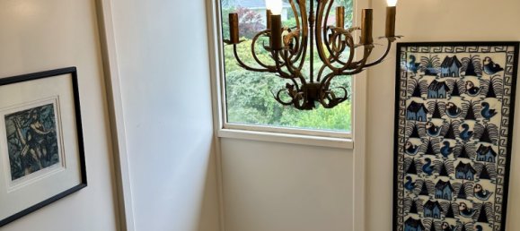 4 chambres Maison à Tamborine Mountain, Australia No. 970 7