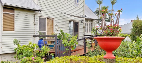 4 chambres Maison à Tamborine Mountain, Australia No. 970 13