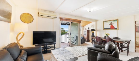 4 chambres Maison à Tamborine Mountain, Australia No. 970 9