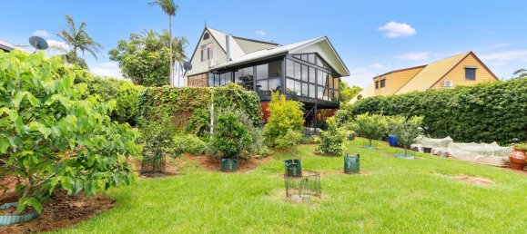 4 chambres Maison à Tamborine Mountain, Australia No. 970 16