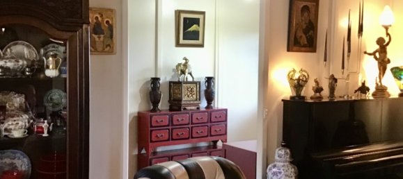 4 chambres Maison à Tamborine Mountain, Australia No. 970 5