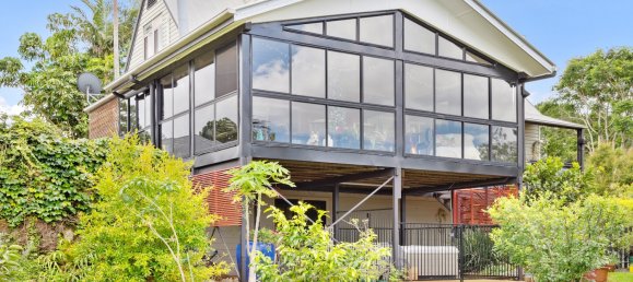 4 chambres Maison à Tamborine Mountain, Australia No. 970 15