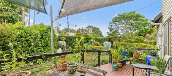 4 chambres Maison à Tamborine Mountain, Australia No. 970 11
