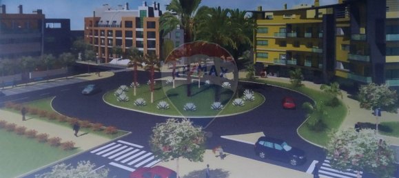 437m² Land in Entroncamento, Portugal No. 83683 2