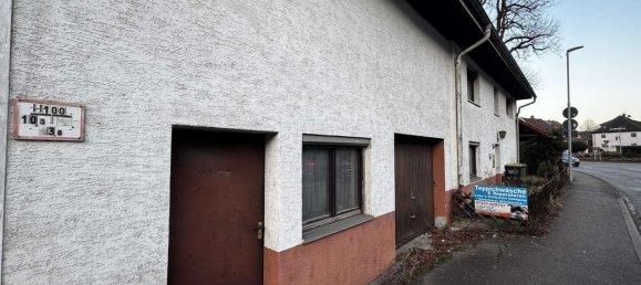 Дом с 5 спальнями в Энц, Германия № 24520 28