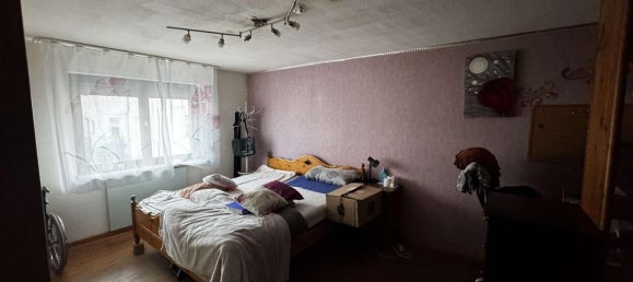 Дом с 5 спальнями в Энц, Германия № 24520 12