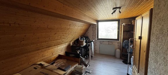 Дом с 5 спальнями в Энц, Германия № 24520 18