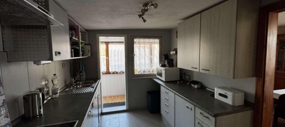 Дом с 5 спальнями в Энц, Германия № 24520 10