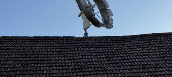 Дом с 5 спальнями в Энц, Германия № 24520 26