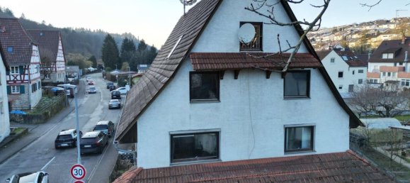 Дом с 5 спальнями в Энц, Германия № 24520 4