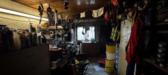 Дом с 5 спальнями в Энц, Германия № 24520 31