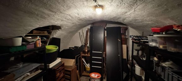 Дом с 5 спальнями в Энц, Германия № 24520 23