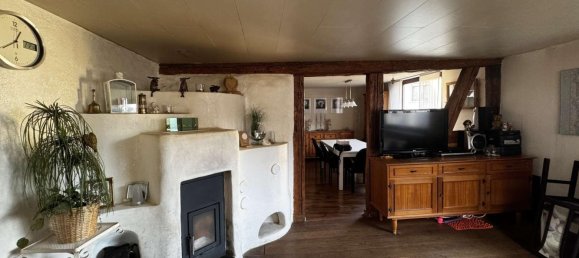 Дом с 5 спальнями в Энц, Германия № 24520 9