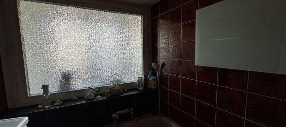 Дом с 5 спальнями в Энц, Германия № 24520 15