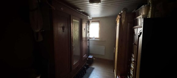 Дом с 5 спальнями в Энц, Германия № 24520 13