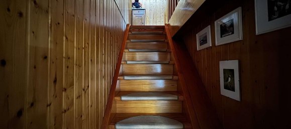 Дом с 5 спальнями в Энц, Германия № 24520 16