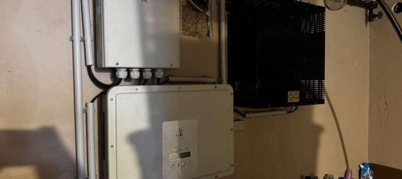 Дом с 5 спальнями в Энц, Германия № 24520 24