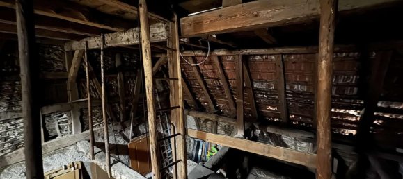 Дом с 5 спальнями в Энц, Германия № 24520 30