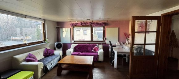 Дом с 5 спальнями в Энц, Германия № 24520 6