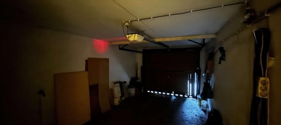 Дом с 5 спальнями в Энц, Германия № 24520 32