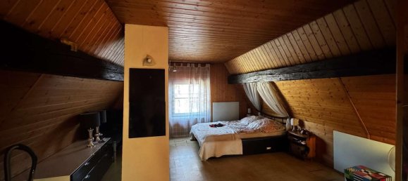 Дом с 5 спальнями в Энц, Германия № 24520 20