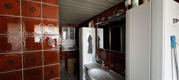 Дом с 5 спальнями в Энц, Германия № 24520 14