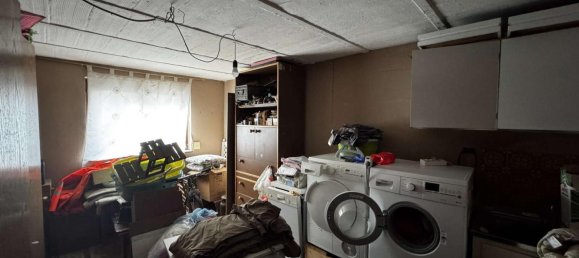 Дом с 5 спальнями в Энц, Германия № 24520 29