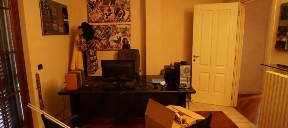 Villa de 5 divisões em Cassolnovo, Italy N.º 168538 30