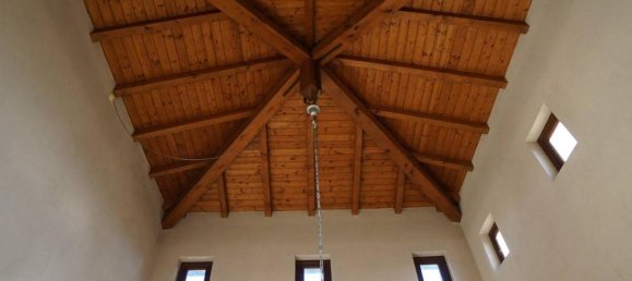 Villa de 5 divisões em Cassolnovo, Italy N.º 168538 23