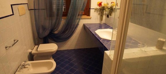 Villa de 5 divisões em Cassolnovo, Italy N.º 168538 31