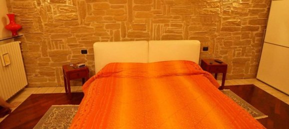 Villa de 5 divisões em Cassolnovo, Italy N.º 168538 27