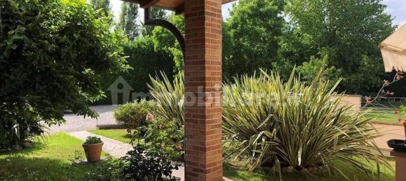 Villa de 5 divisões em Cassolnovo, Italy N.º 168538 4