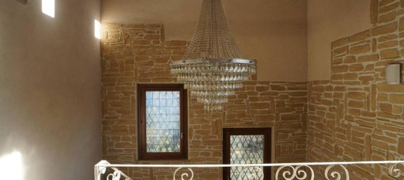 Villa de 5 divisões em Cassolnovo, Italy N.º 168538 22