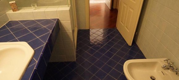 Villa de 5 divisões em Cassolnovo, Italy N.º 168538 32