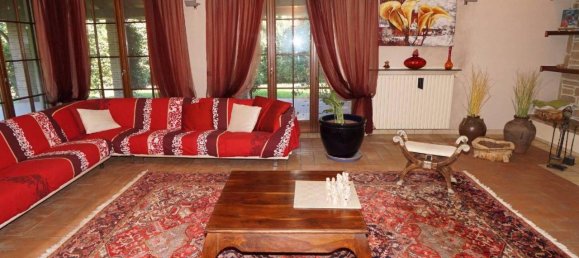 Villa de 5 divisões em Cassolnovo, Italy N.º 168538 16