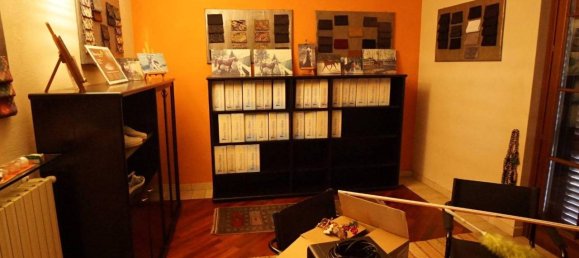 Villa de 5 divisões em Cassolnovo, Italy N.º 168538 29