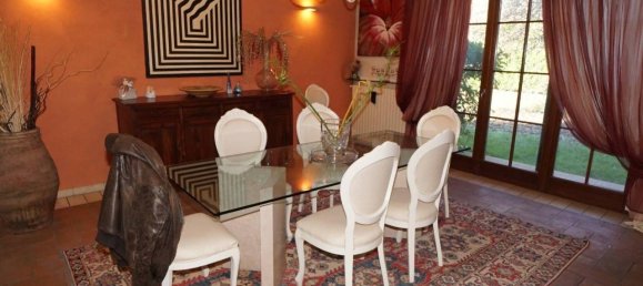 Villa de 5 divisões em Cassolnovo, Italy N.º 168538 10