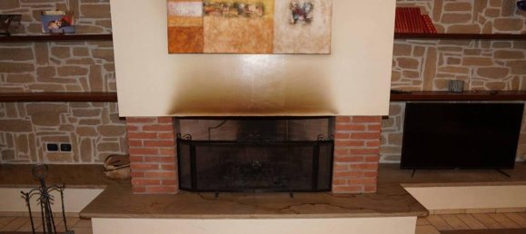 Villa de 5 divisões em Cassolnovo, Italy N.º 168538 18